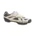 Велосипедні туфлі МТБ жін Giro Ranger W Sandstone 38