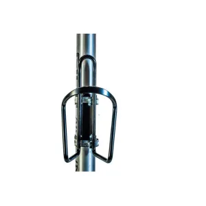Флагодержатель на вилку/раму велосипеда KasyBag Bottle Cage