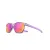 Окуляри Julbo TURN2 PURPLE SP3 CF PINK