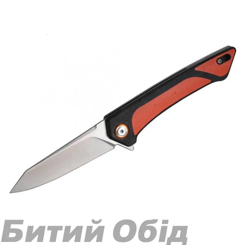 Ніж складаний Roxon K2 лезо D2, 
