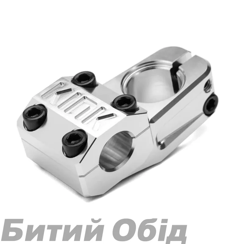 Вынос KINK BMX Gave 48 мм 