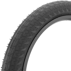 Покришка KINK BMX Wake 20"х2.45" 
