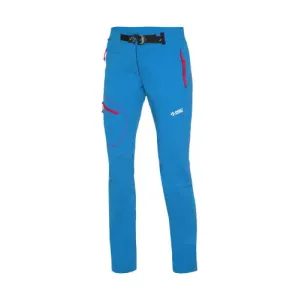 Брюки Directalpine CRUISE 1.0 red/blue "LIMITED" size L