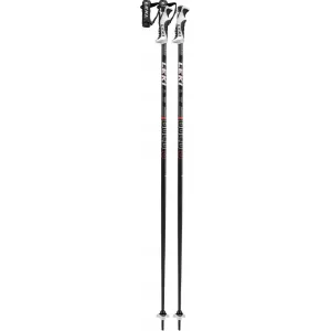 Палки Leki Bold S 120 cm