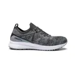 Кросівки Craft Fuseknit X Man  Кросівки Craft Fuseknit X Man