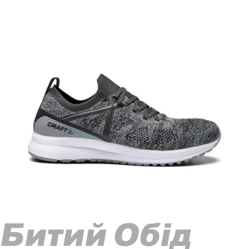 Кросівки Craft Fuseknit X Man 