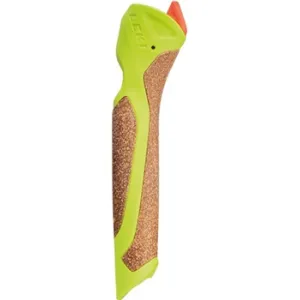 Ручки Leki Nordic FRT1 16mm, palegreen-corkoptic (23) Ручки Leki Nordic FRT1 16mm, palegreen-corkoptic (23)