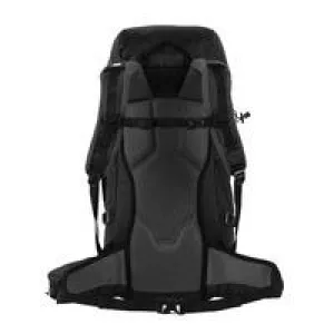 Рюкзак LAFUMA ACCESS 40