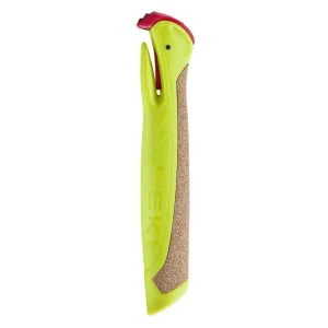 Ручки Leki Nordic Shark 2.0 1-K Compact Griff Ø 16, neonyellow (23) Ручки Leki Nordic Shark 2.0 1-K Compact Griff Ø 16, neonyellow (23)