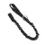 Самостраховка для инструмента Rock Empire Helper Sling VWH001 Black (RE)