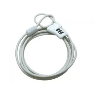 Замок Giant 4.8х2000мм у футлярі 