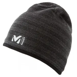 Шапка MILLET TIAK II BEANIE 