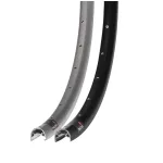 Обод Mach1 ER-20 26" 32 отв. черный, AV