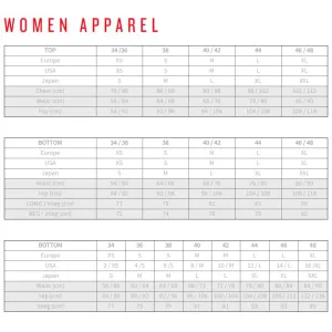 Футболка MILLET LD GOLDEN TS SS AGATE GREEN разм. S