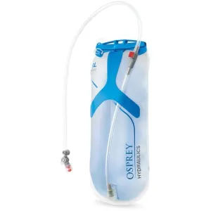 Питьевая система Osprey Hydraulics 3L Reservoir