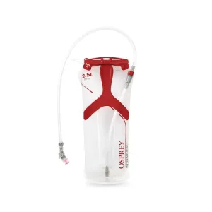 Питьевая система Osprey Hydraulics LT 2.5L Reservoir