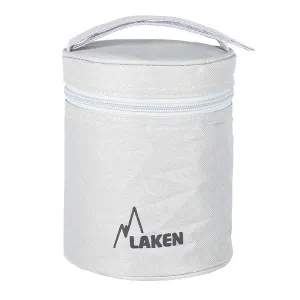 Термос Laken Thermo food container 1,0 L Термос Laken Thermo food container 1,0 L