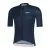Велоджерсі Shimano STILE синє, р. L