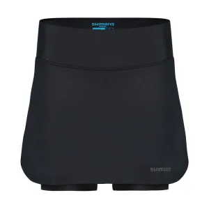 Велоюбка Shimano PRIMO черная