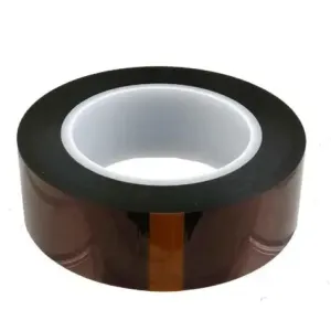 Обідна стрічка SPANK Tubeless Обідна стрічка SPANK Tubeless