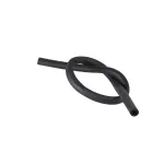 Изоляция звукопоглощающая SPECIALIZED CBG CHURRO, SOUND DAMPENING FOAM SLEEVE FOR MTN - 11MM OD (S149900018)