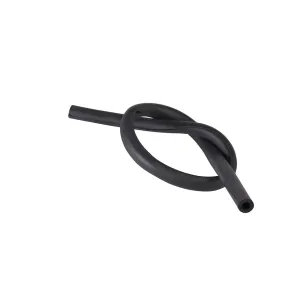 Ізоляція звукопоглинаюча SPECIALIZED CBG CHURRO, SOUND DAMPENING FOAM SLEEVE FOR MTN - 11MM OD (S149900018) Ізоляція звукопоглинаюча SPECIALIZED CBG CHURRO, SOUND DAMPENING FOAM SLEEVE FOR MTN - 11MM OD (S149900018)