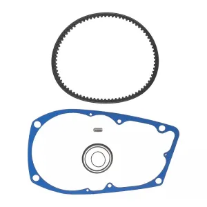 Ремень для двигателя Specialized ELE MOTOR, BROSE ALU DRIVE BELT REPLACEMENT KIT (S206800006)