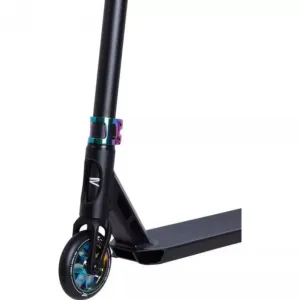Самокат трюковий Rideoo Flyby Pro  Самокат трюковий Rideoo Flyby Pro
