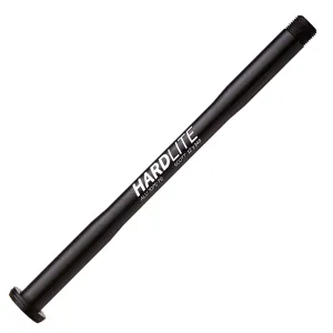 Вісь задня Hardlite SCOTT 12x148 чорна, шт