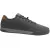 Велосипедные туфли МТБ Giro Latch Dark Shadow 44
