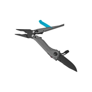 Мультитул SOG Flash MT (Urban Grey/Cyan) Мультитул SOG Flash MT (Urban Grey/Cyan)