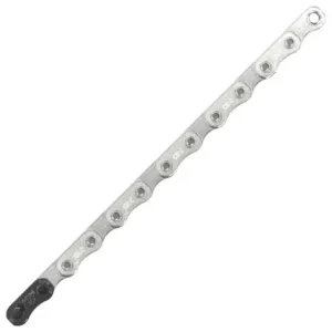 Цепь Sram GX T-TYPE EAGLE 126лнк. Cеребр12ск. 1шт NEW