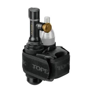 Ремкомплект для б/к шин Topeak Tubi Master X
