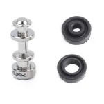 Поршень с манжетой для тормозной ручки Shimano (M785/M8000/M7000) Поршень с манжетой для тормозной ручки Shimano (M785/M8000/M7000)