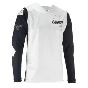 Джерсі LEATT Moto 4.5 WindBlock Jersey 