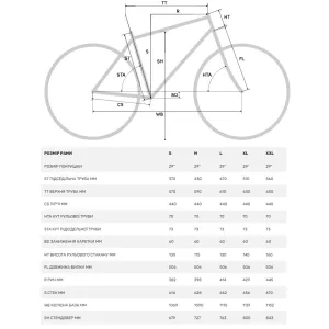Велосипед MERIDA BIG.NINE 100 IV1, MATT EVERGREEN(CHAMPAGNE) Велосипед MERIDA BIG.NINE 100 IV1, MATT EVERGREEN(CHAMPAGNE)