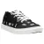 Взуття LEATT 1.0 Flat Shoe [Skull], 10