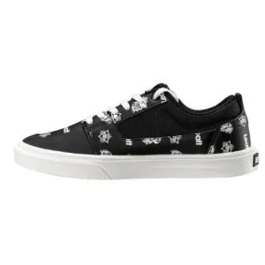 Обувь LEATT 1.0 Flat Shoe [Skull]