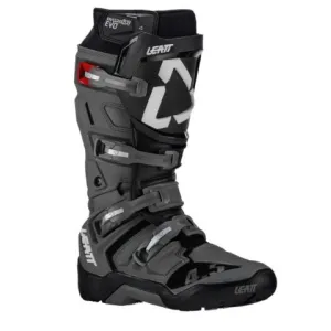 Мотоботи LEATT 4.5 HydraDri Boot [Graphene]