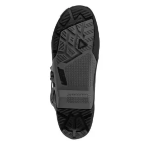 Мотоботи LEATT 4.5 HydraDri Boot [Graphene]