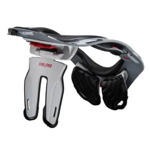 Захист шиї LEATT 5.5 Neck Brace Захист шиї LEATT 5.5 Neck Brace