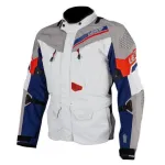 Куртка LEATT Adventure DriTour 7.5 Jacket