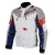 Куртка LEATT Adventure DriTour 7.5 Jacket [Royal], XL