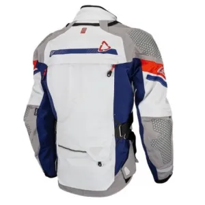 Куртка LEATT Adventure DriTour 7.5 Jacket