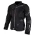 Куртка LEATT Adventure FlowTour 7.5 Jacket [Stealth], L