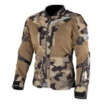 Куртка LEATT Adventure FlowTour 7.5 Jacket