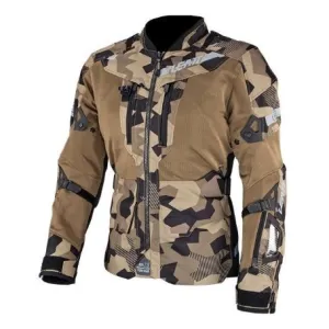 Куртка LEATT Adventure FlowTour 7.5 Jacket