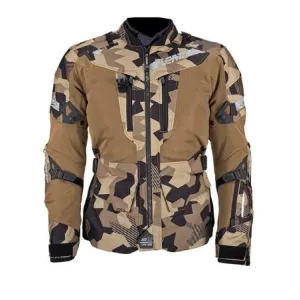 Куртка LEATT Adventure FlowTour 7.5 Jacket