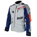 Куртка LEATT Adventure MultiTour 7.5 Jacket