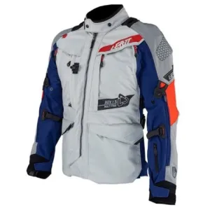 Куртка LEATT Adventure MultiTour 7.5 Jacket